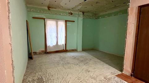 Foto 2 de Piso en venta en Avinguda Doctor Palos, 11, Doctor Palos - Alto Palancia, Sagunto / Sagunt