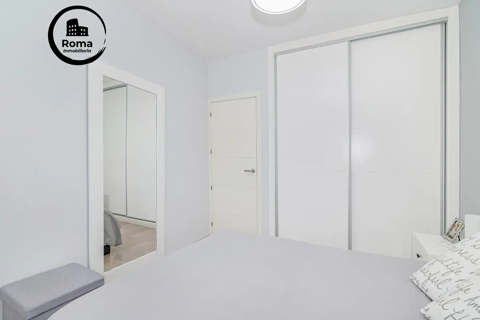 Wohnung mit Terrasse zum Verkauf in La Zubia Ciudad, imagen 20