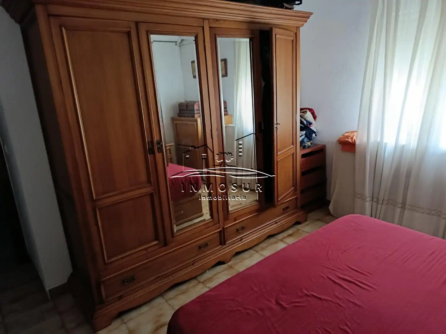 Pis amb ascensor en venda a Centro, imagen 11