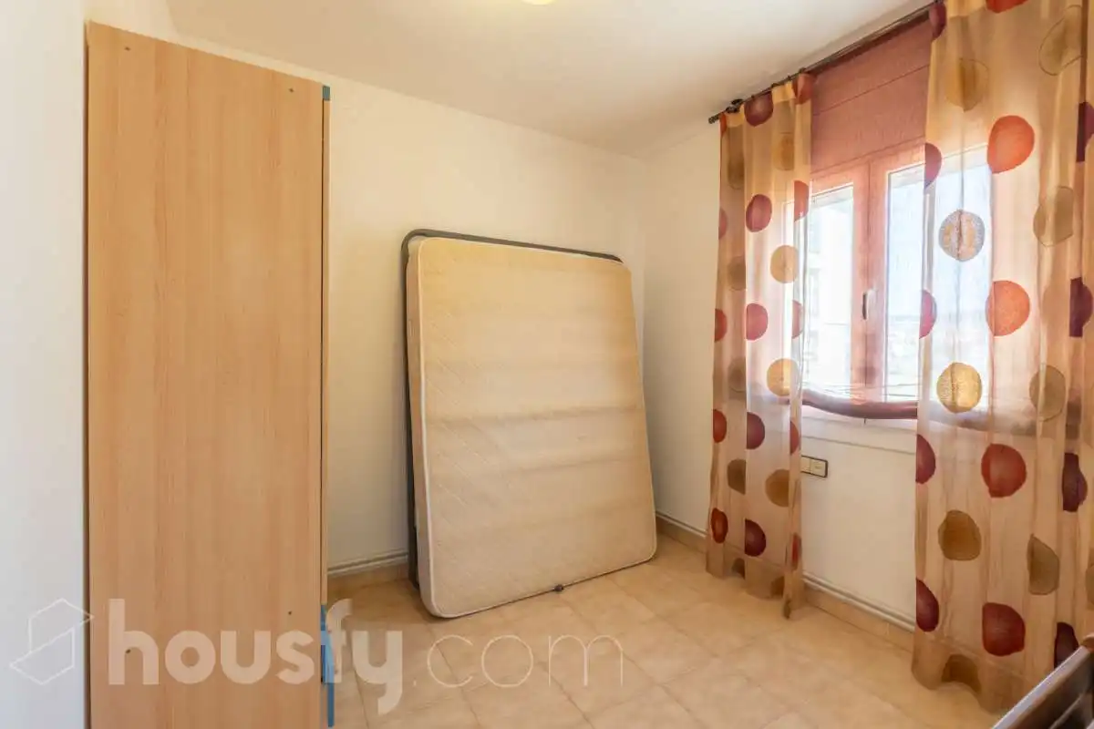 Wohnung mit Aufzug zum Verkauf in Carrer de Salvador Olivella ., imagen 15