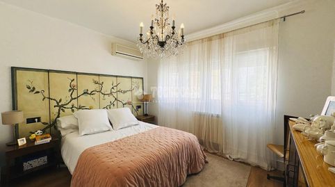 Foto 5 de Casa adosada en venta en Puerta del Ángel, Madrid Capital