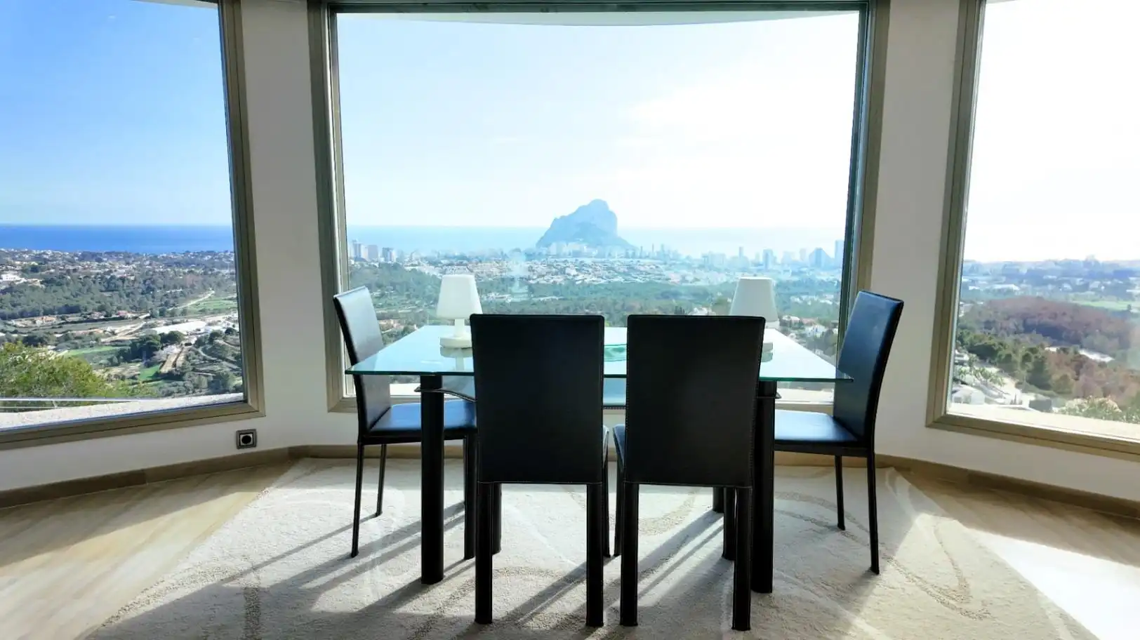 Villa con piscina in vendita a Benicolada - Las Adelfas, imagen 18