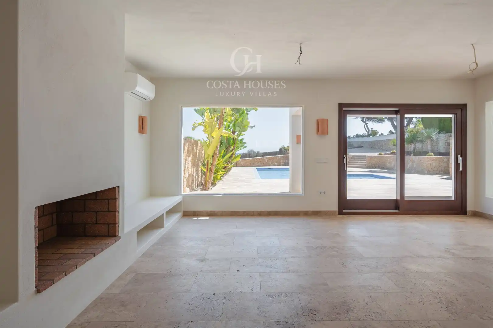 Villa avec terrasse à vendre à Moravit - Cap Blanc, imagen 28