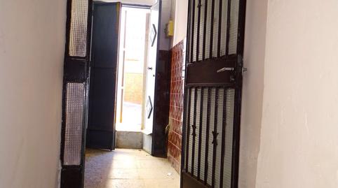 Foto 3 de Casa o xalet en venda a Carpinteros (de Los), Morón de la Frontera, Sevilla