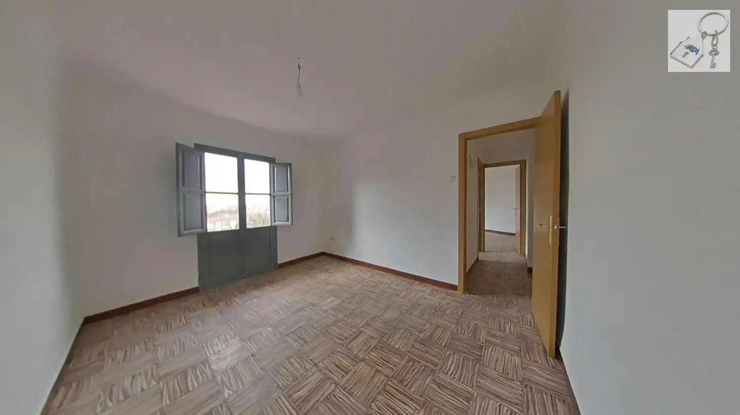 Apartament en venda a N/A, imagen 19