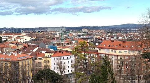 Foto 4 de Piso en venta en Oviedo - Concepción, Auditorio - Seminario - Parque de Invierno, Oviedo