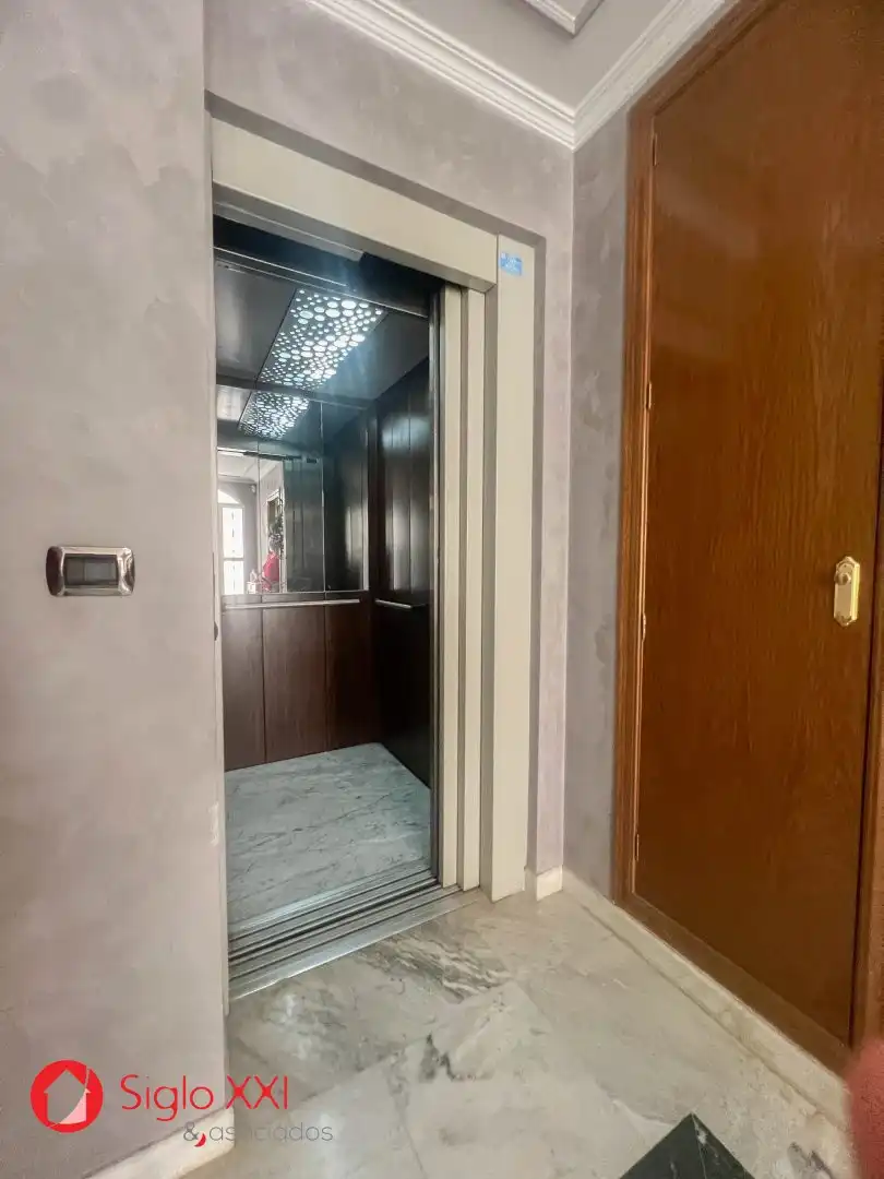 Adosado con terraza en venta en Cariñena - Carinyena, imagen 3