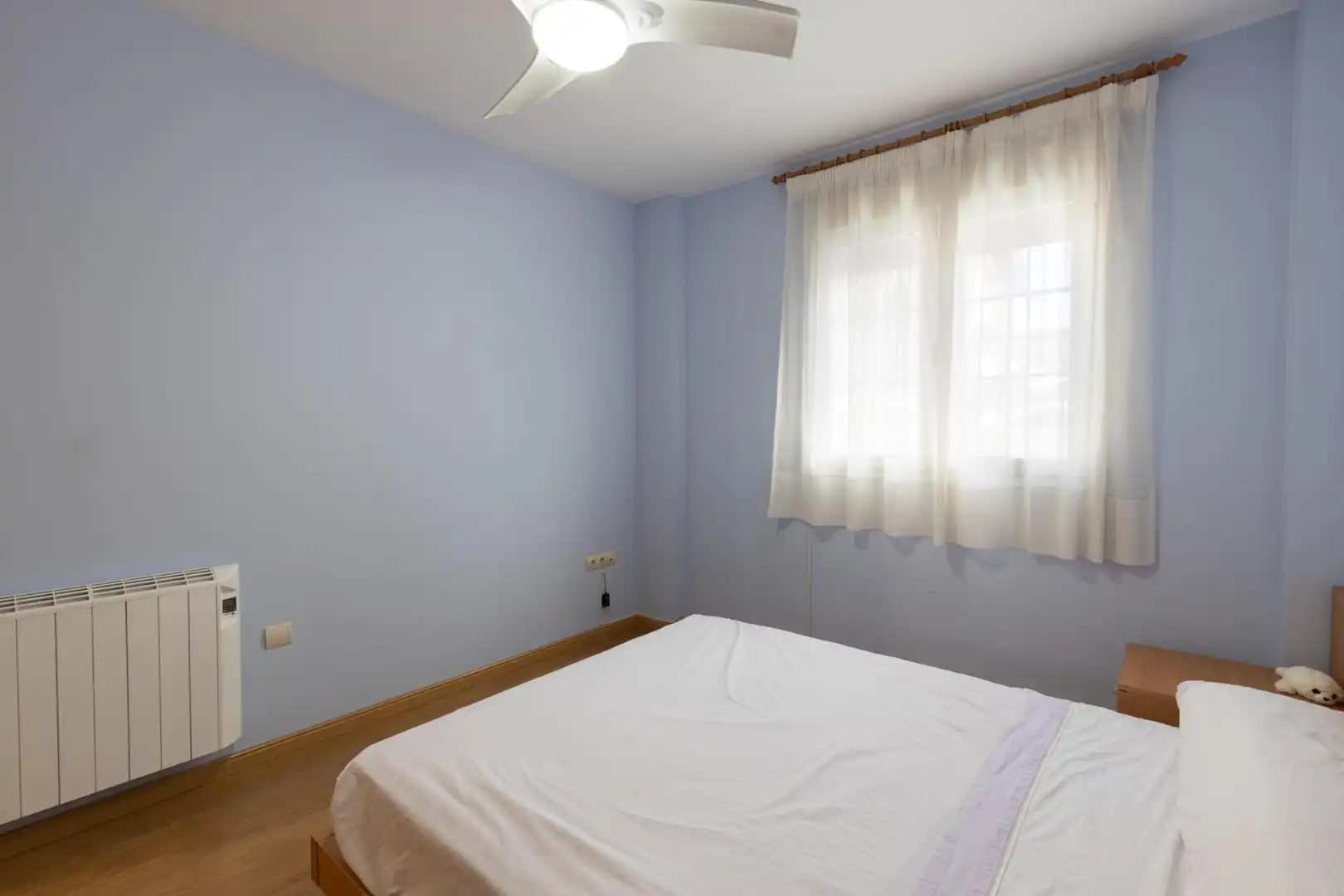 Chalet con terraza en venta en UNIS, imagen 32