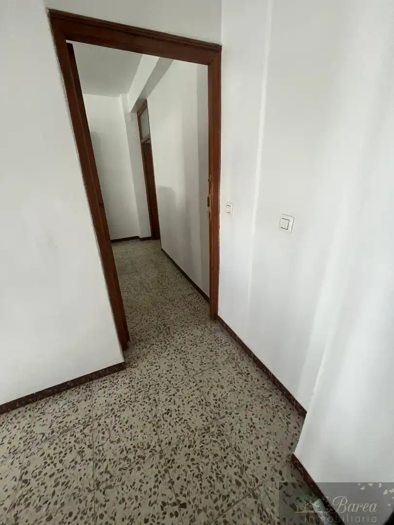 Flat for sale in Rute  with Terrace, Storage room and Balcony