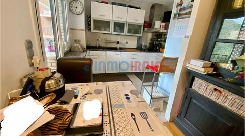 Photo 5 of Flat for sale in Ulia Pasealekua, Ategorrieta - Ulia, Gipuzkoa