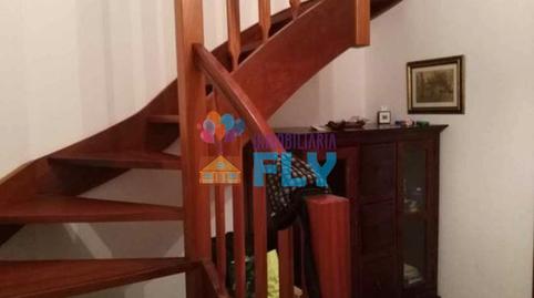 Photo 5 of Flat for sale in Allariz, Ourense