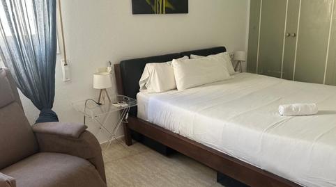 Foto 3 de Pis en venda a Casco Antiguo, Málaga