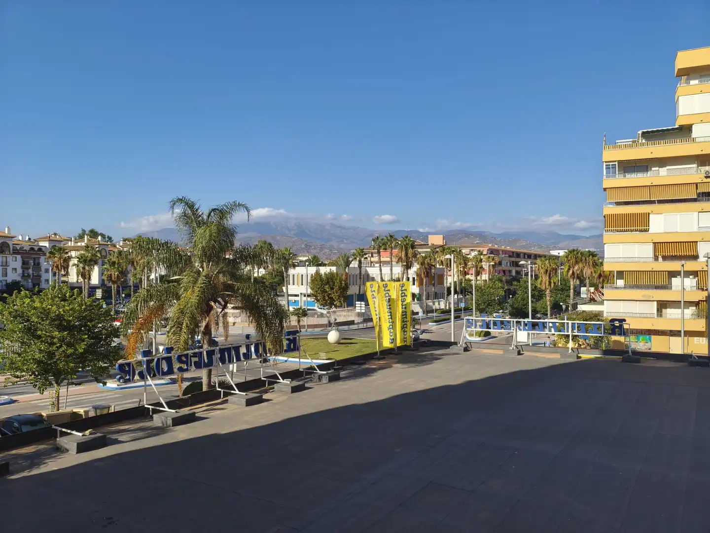 Studio avec piscine à vendre à Avenida Antonio Toré Toré 18, imagen 5