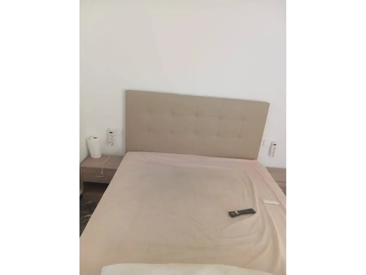 Bedroom of Houses for sale in Ribesalbes, Castellón