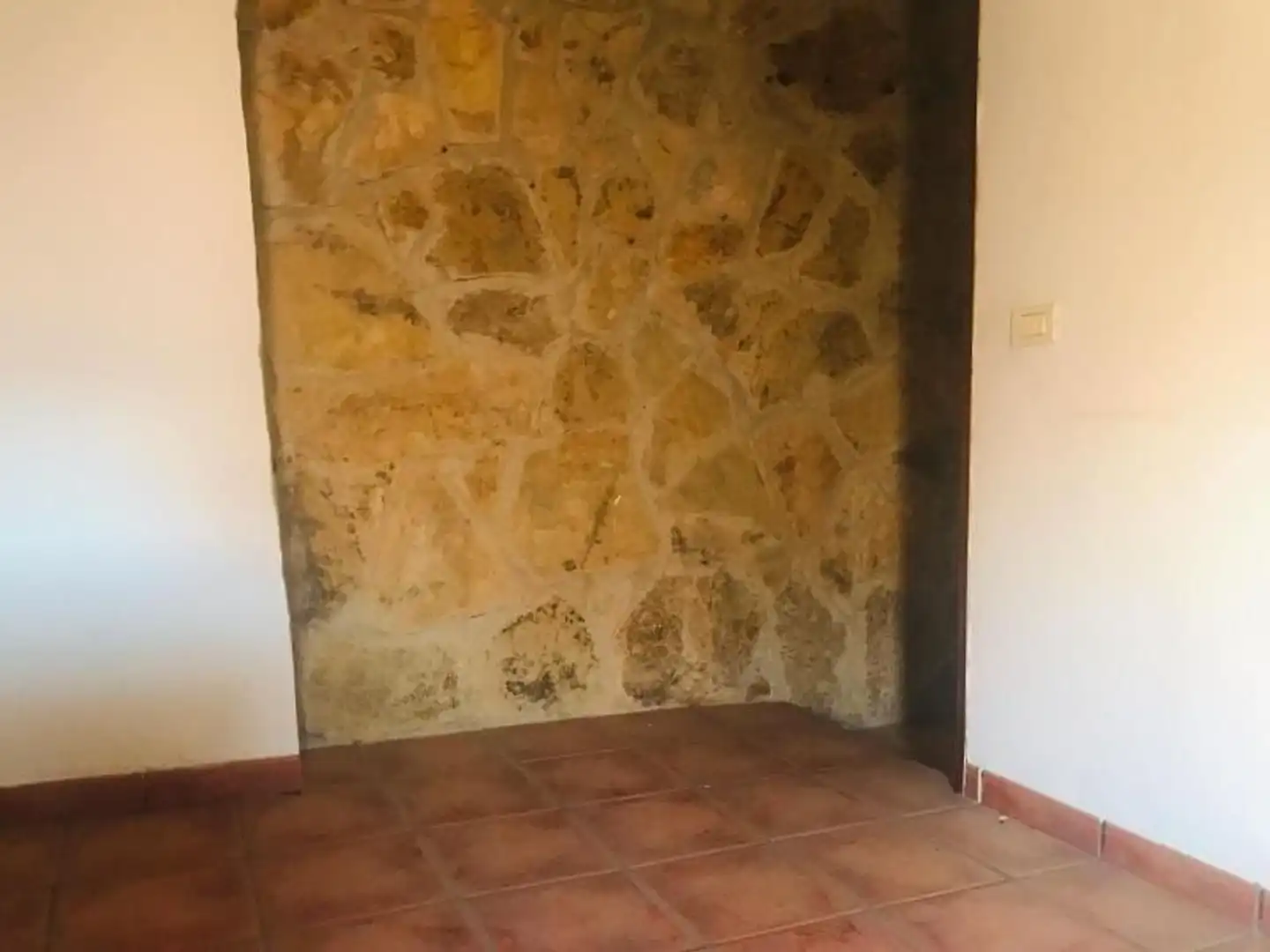 Casa o xalet en venda en Cabanes amb Traster