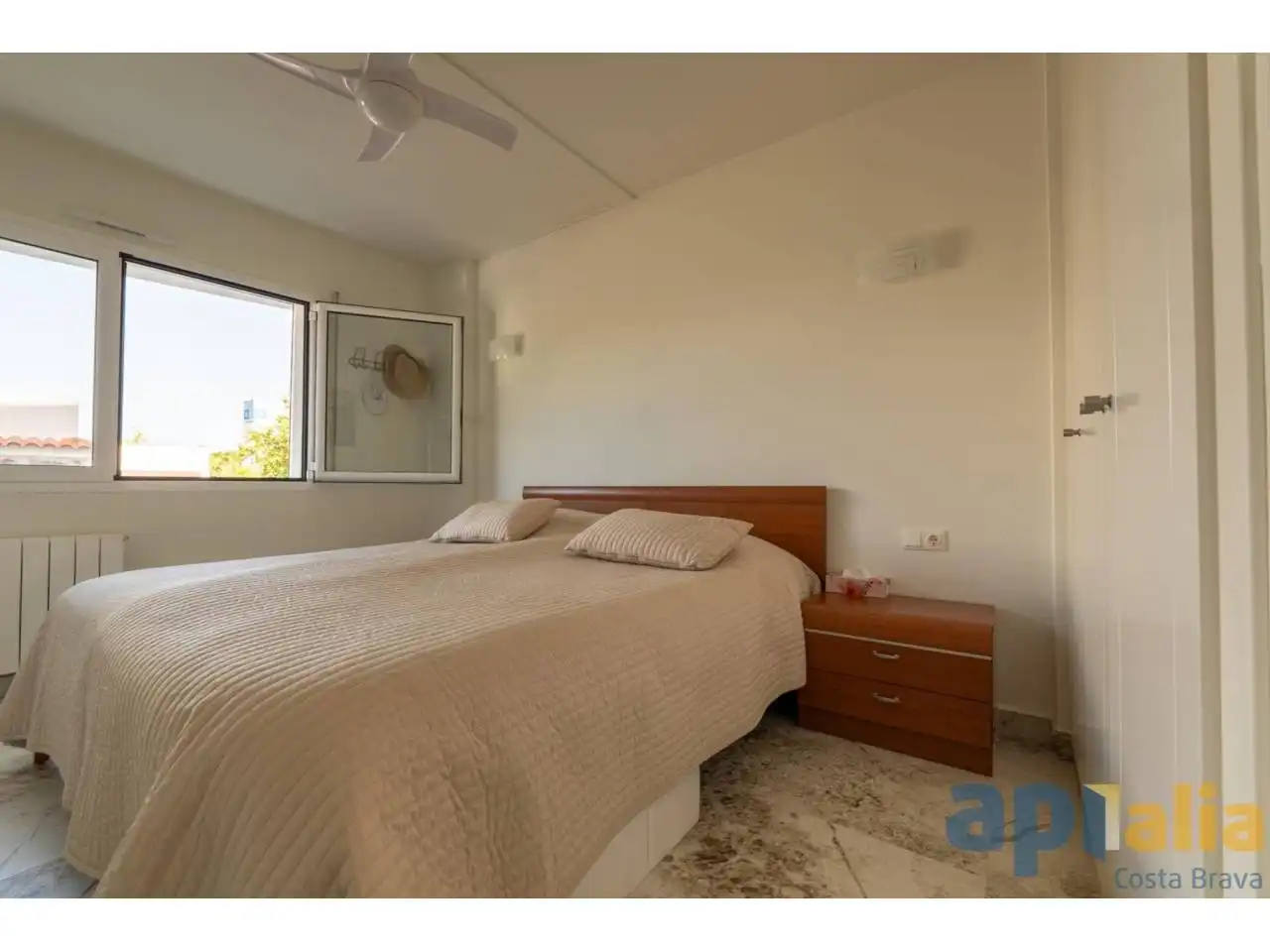 Flat with terrace for sale in Calle Punta Prima, imagen 18