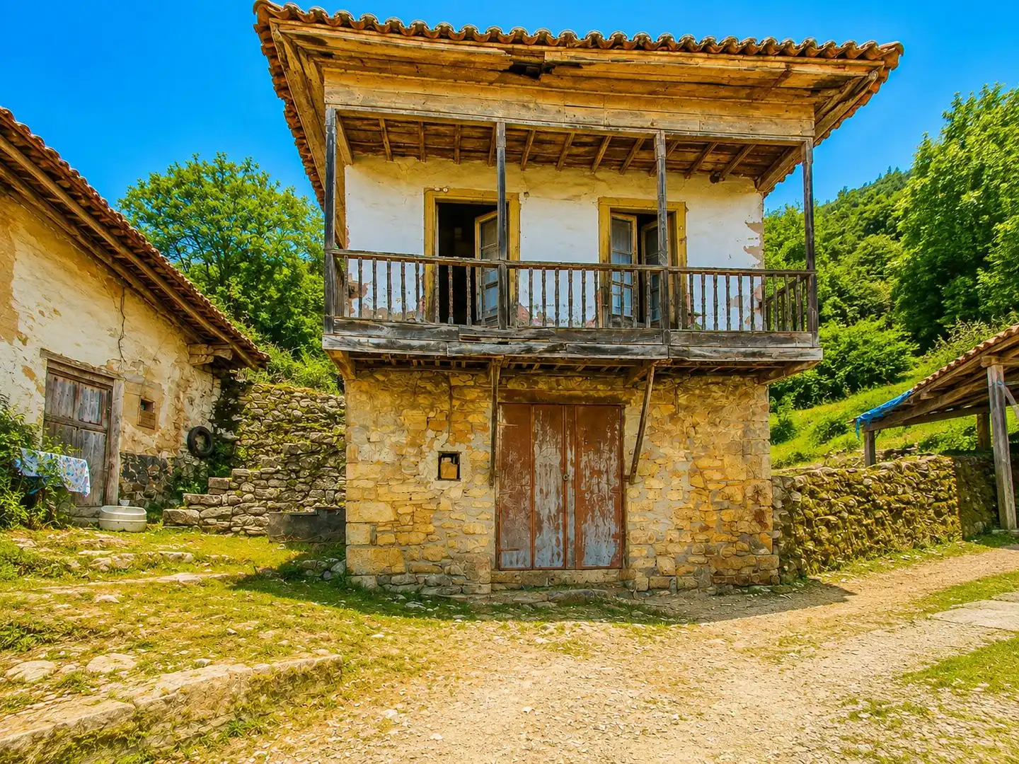Maison à vendre à Grado, imagen 8