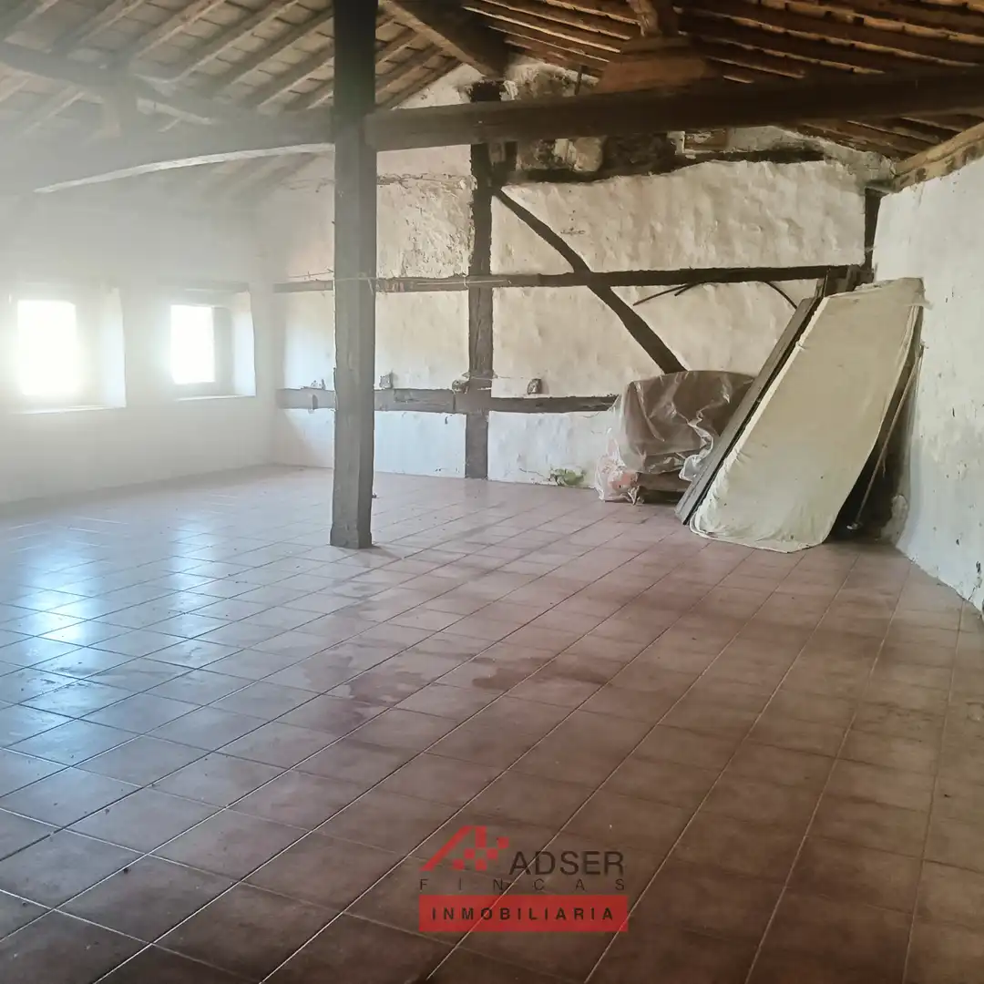 Casa en venda a Villoslada de Cameros - san miguel, imagen 26