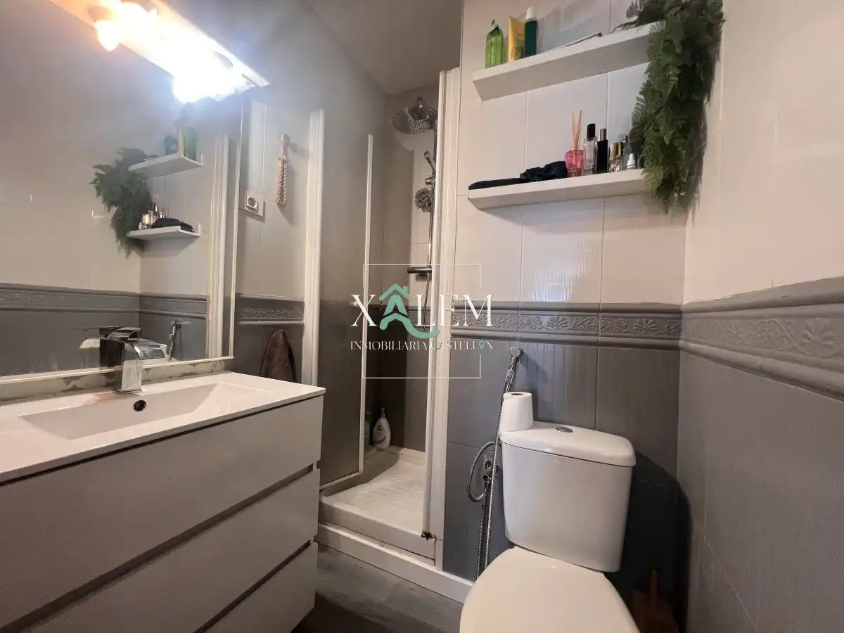 Flat for sale in Lucena, imagen 32