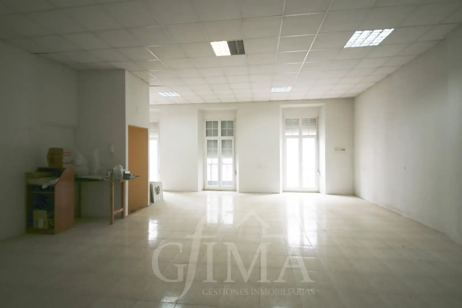 Local comercial en venta en Tomelloso, imagen 16