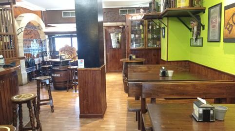 Photo 2 of Premises for sale in Renedo - Cl Luis de la Concha, Renedo, Piélagos