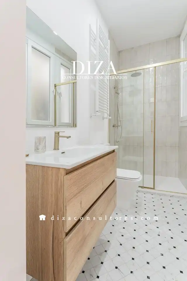 Flat with lift for sale in De La Ternera, imagen 22