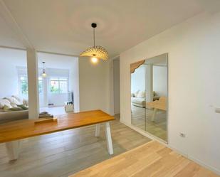 Flat to rent in José Mesa Y López, Santa Catalina - Canteras
