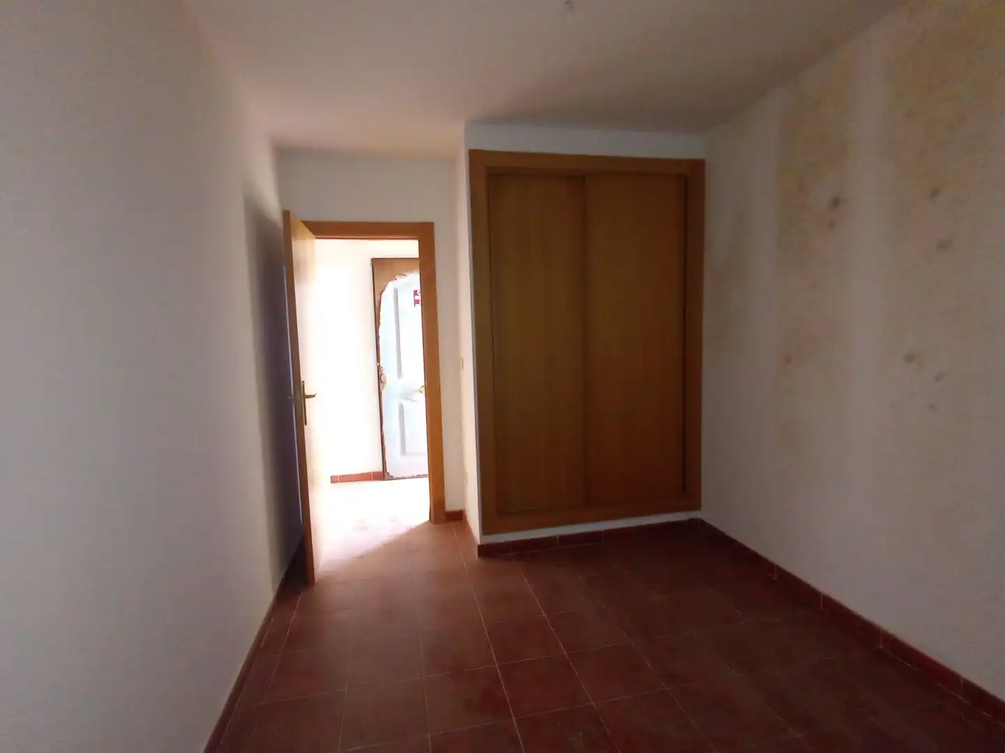 Casa o chalet en venta en Castillejo de Mesleón