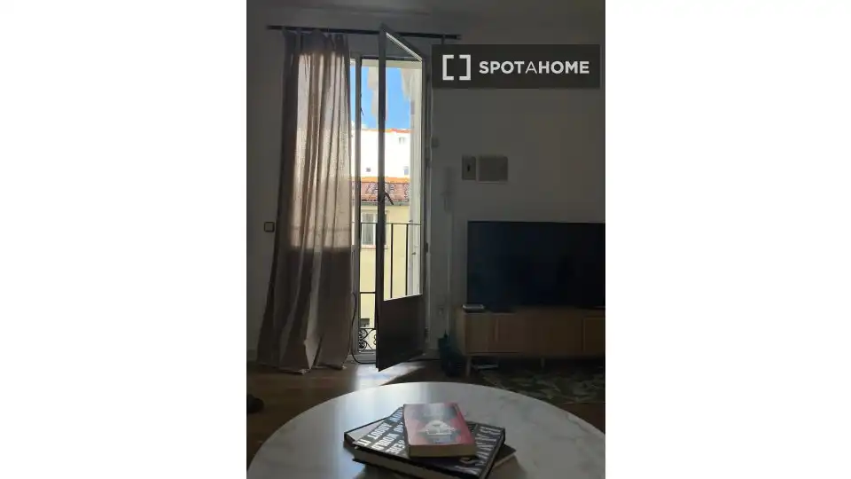 Flat to rent in Centro, imagen 5