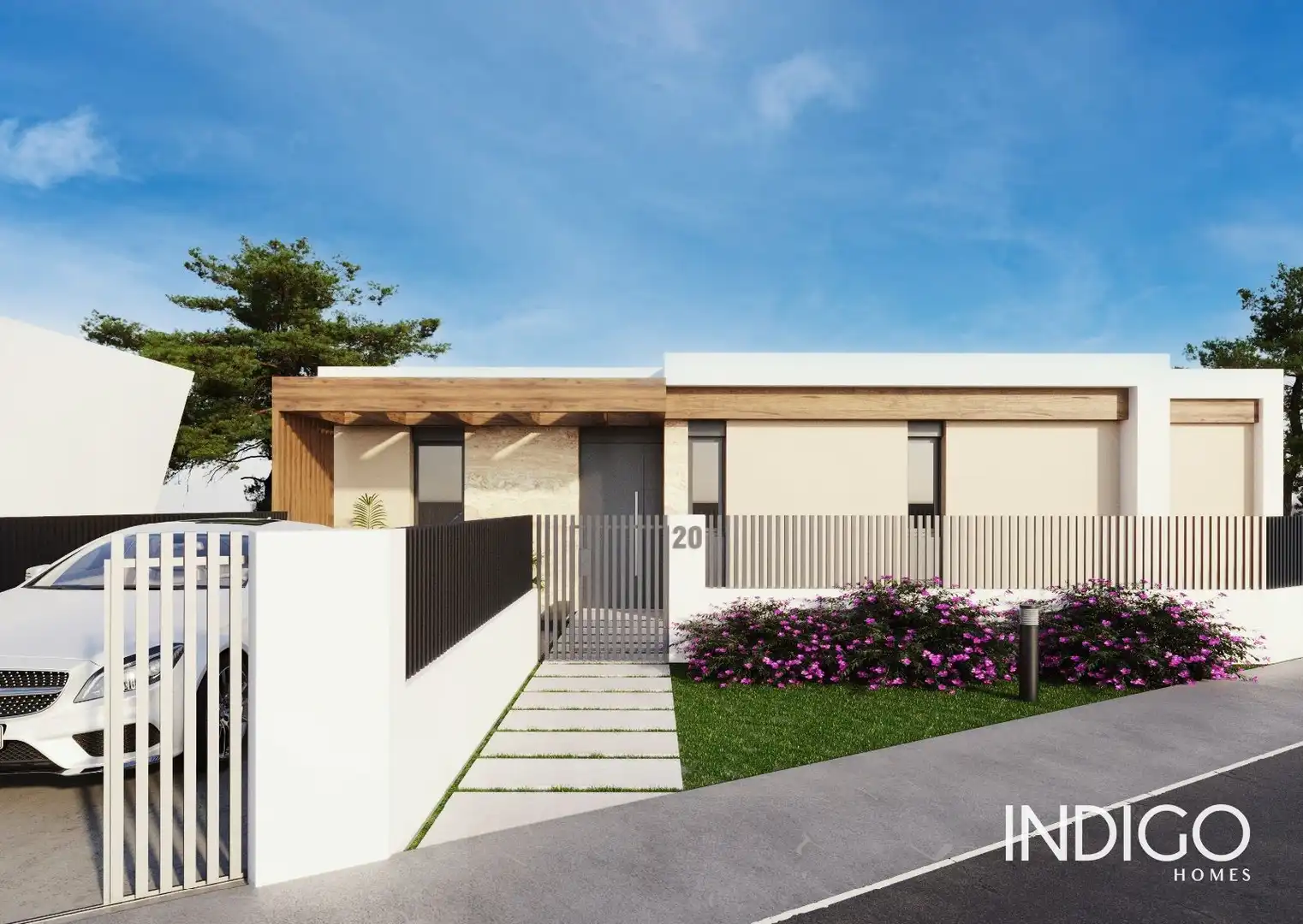 Maison avec piscine à vendre à Balcón de Ponoig, imagen 4