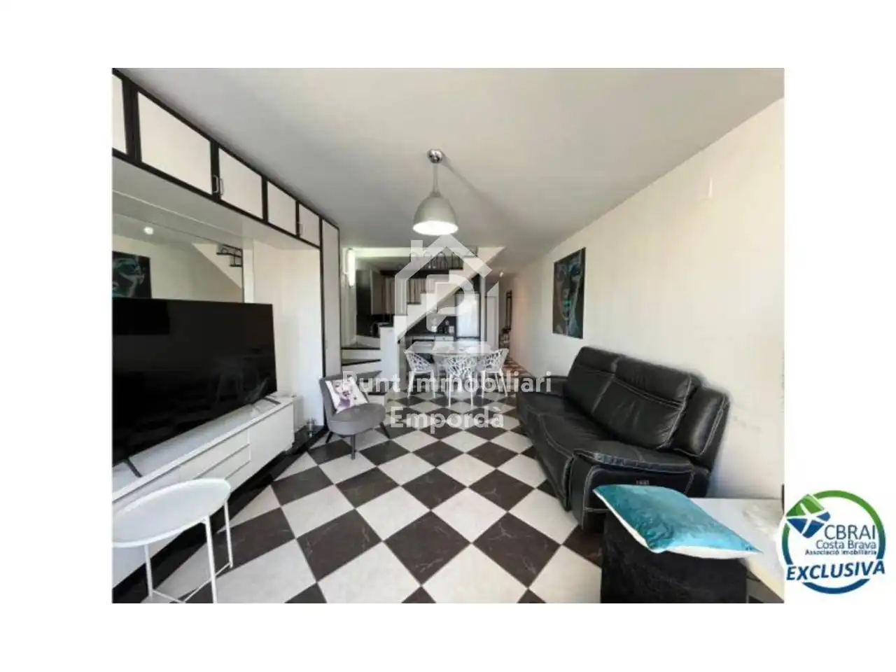 Casa con piscina in vendita a Calle Ebre, imagen 5