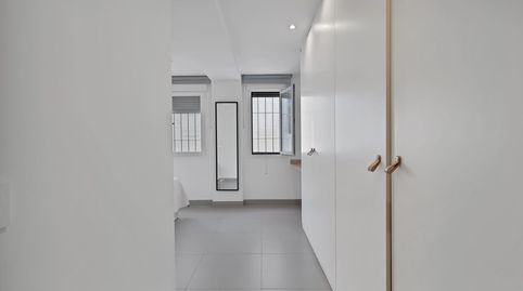 Photo 5 of Apartments for sale in 10 Avenida las Palmeras #edificio Sirena Blanca, , Huerta Belón - Calvario, Marbella