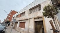 Exterior view of Residential for sale in Vila-real