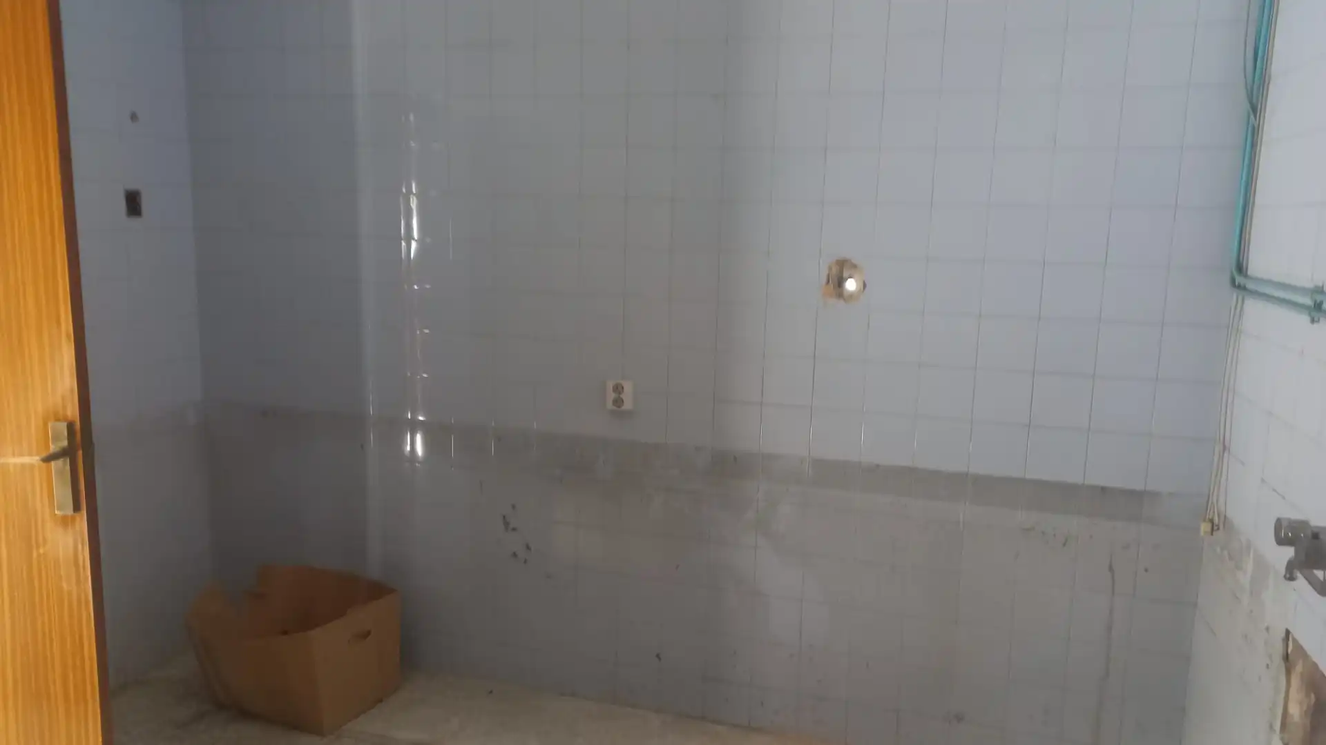 Casa o xalet en venda en Chinchón amb Piscina