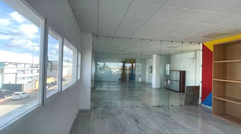 Photo 3 of Commercial properties for sale in Palomares del Río, Sevilla