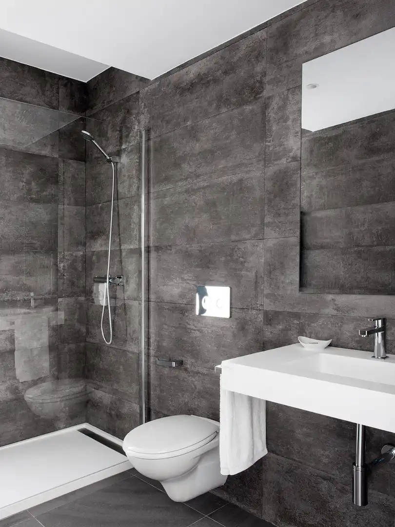 Detached house with terrace for sale in Mar Menor de Cartagena – Cabo de Palos, imagen 18