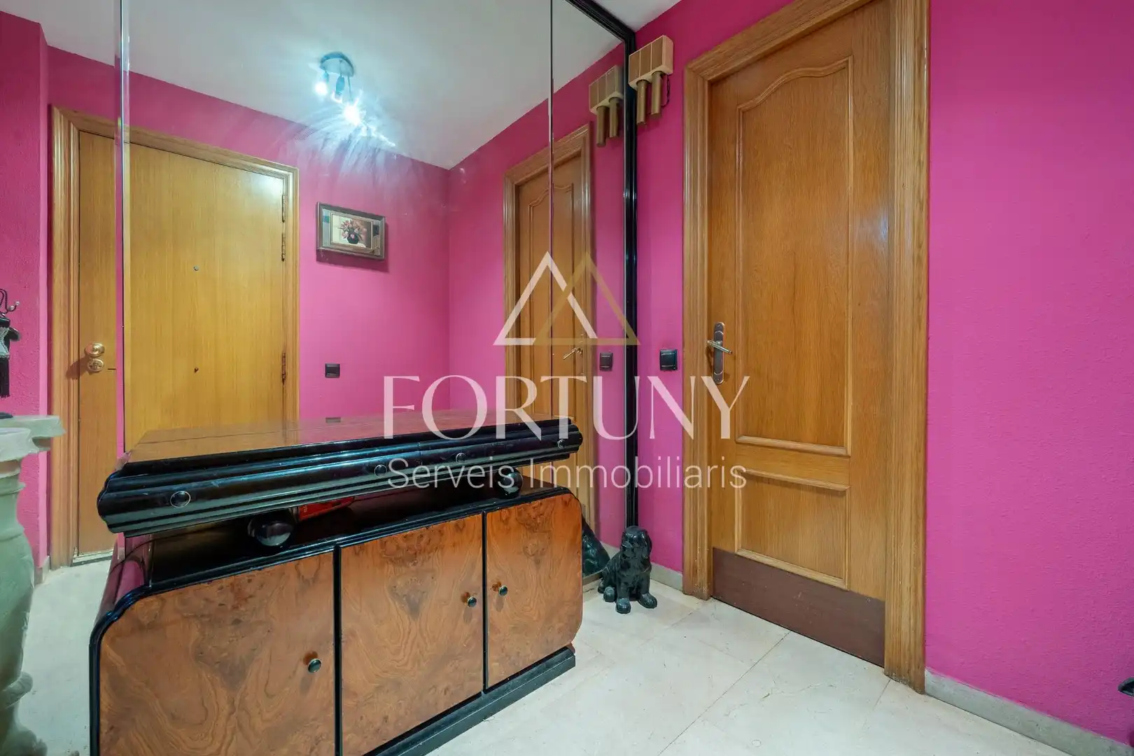 Dúplex en venta en Reus con Terraza y Balcón