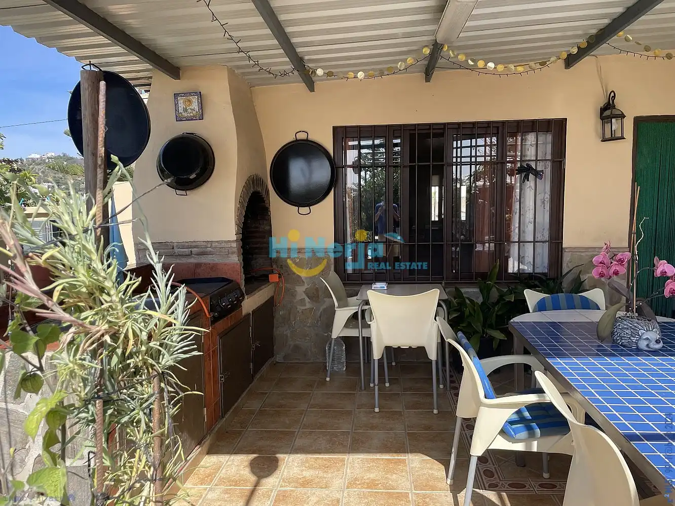 Maison à vendre à Centro, imagen 21