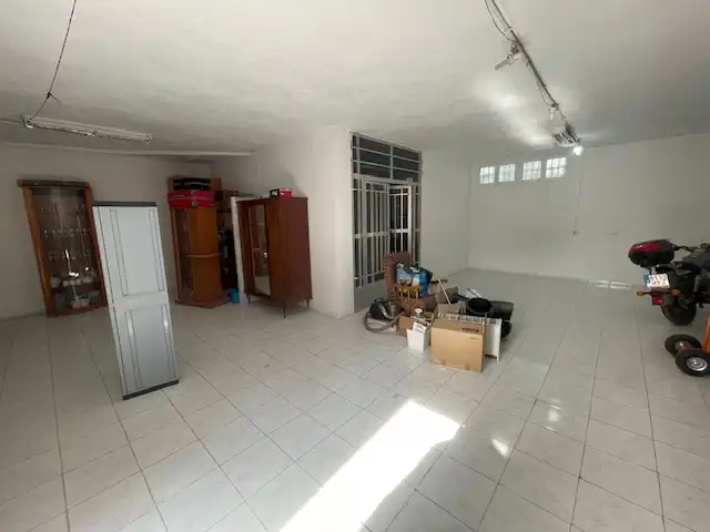 Villa avec terrasse à vendre à La Cañada de San Urbano, imagen 19