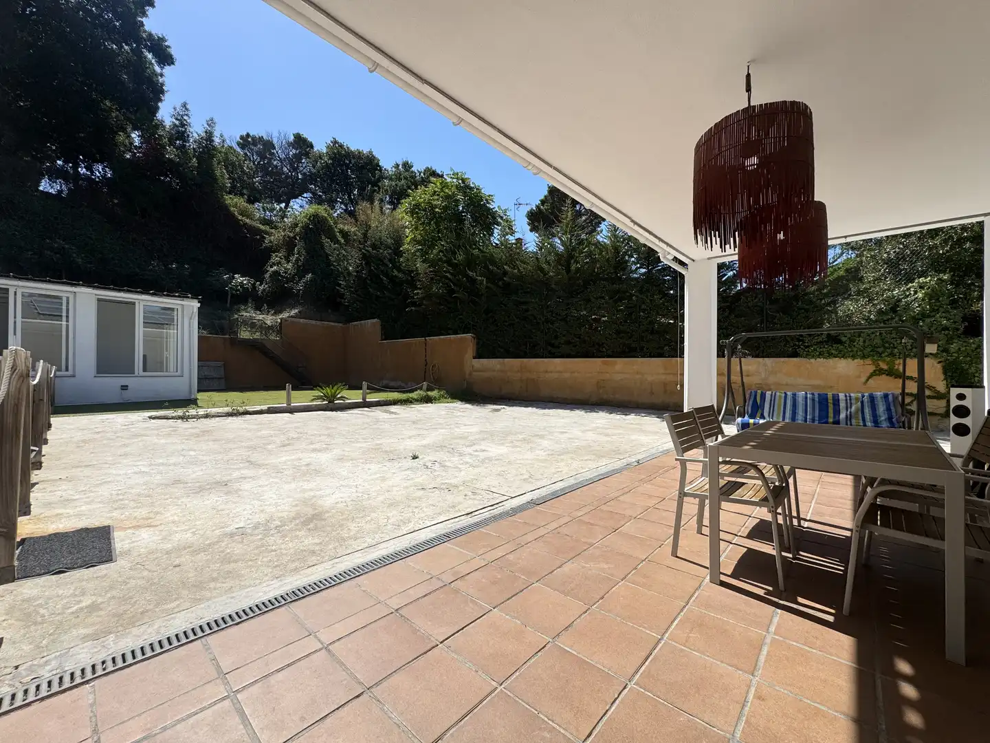 House for sale in Calle Comajuliana, imagen 13