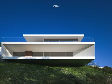 Villa mit Pool zum Verkauf in Paichi