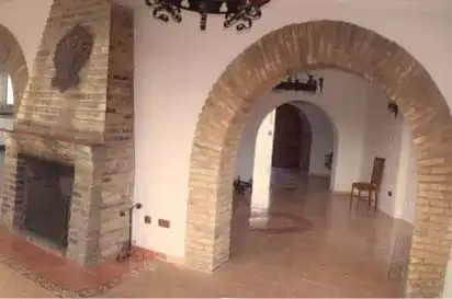 Casa o chalet en venta en Centro