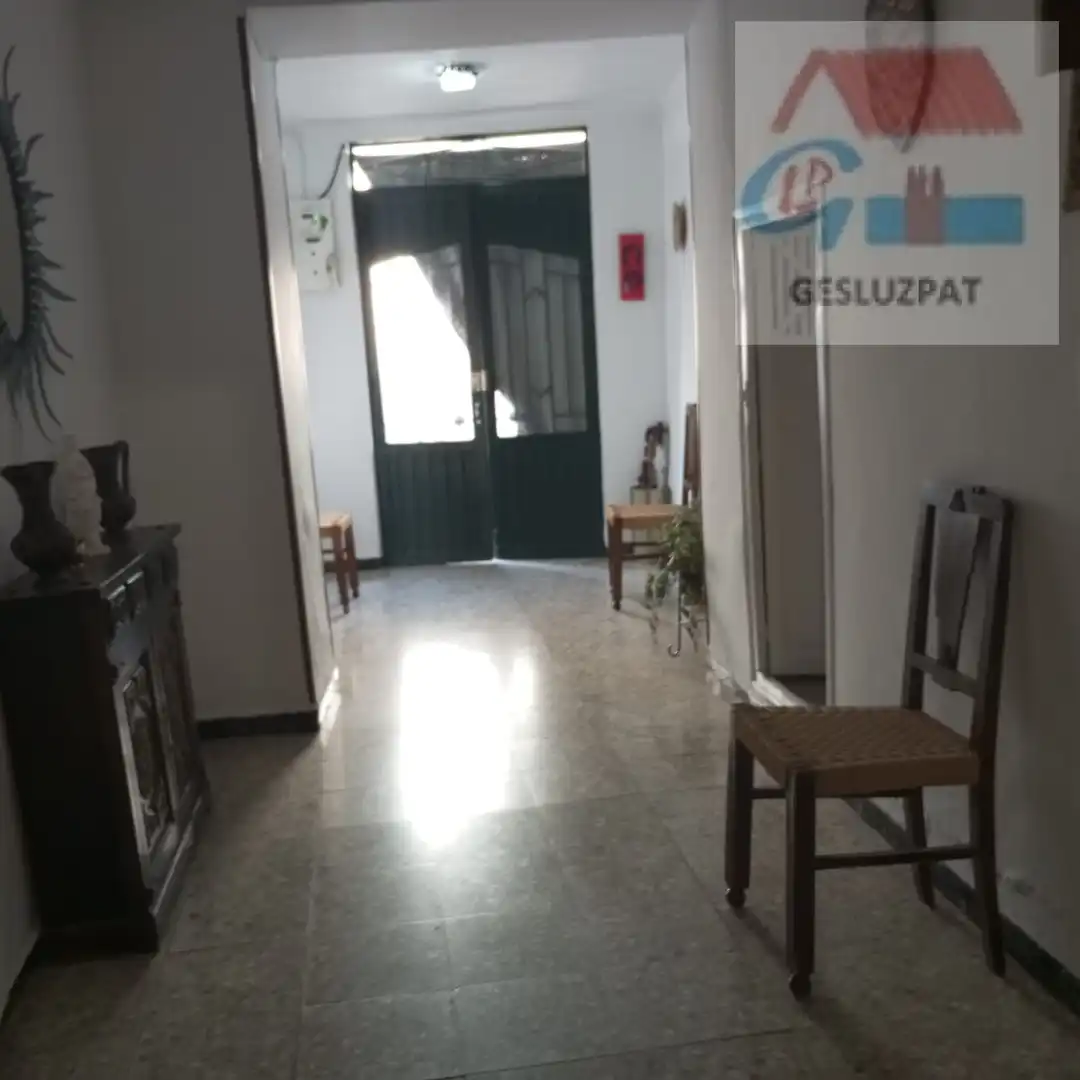 Haus zum Verkauf in La Villa de Don Fadrique, imagen 17