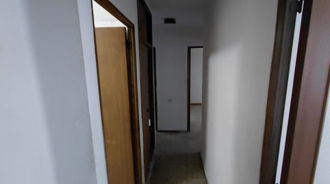 Photo 3 of Planta baja for sale in Zona Avenida del Mar, Castellón de la Plana / Castelló de la Plana