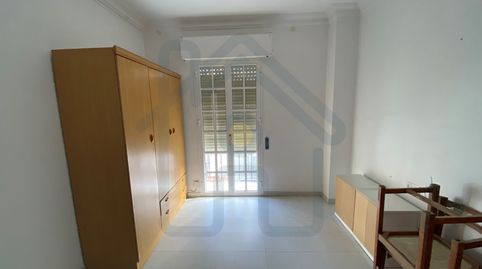 Foto 4 de Pis en venda a Los Palacios y Villafranca, Sevilla