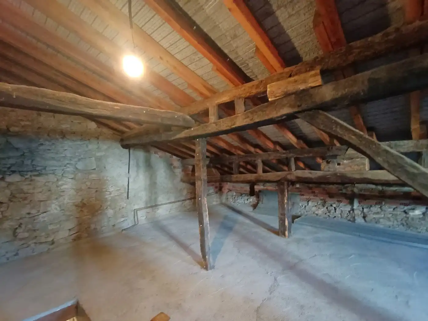 Finca rústica en venta en Gatika, Bizkaia