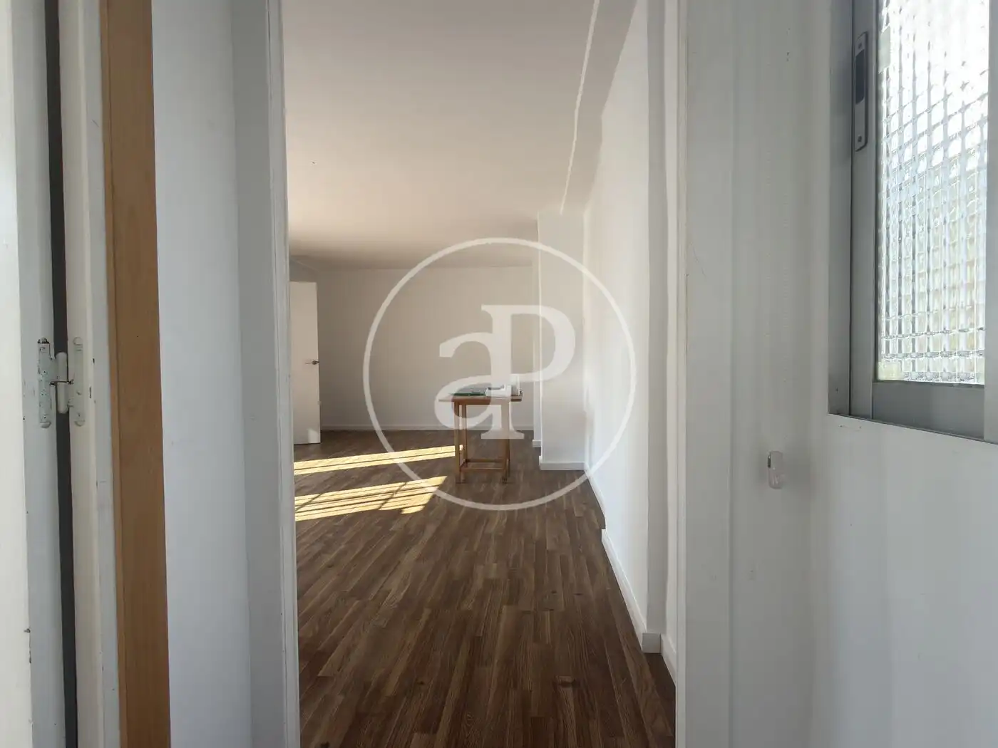 Flat for sale in Quatre Carreres, imagen 8