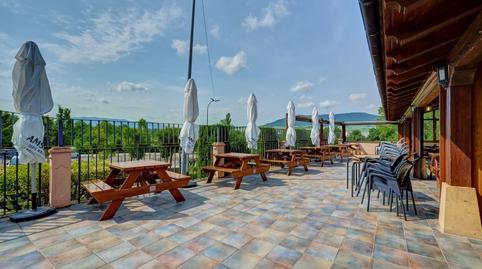 Photo 3 of Premises for sale in Esquiroz - Crta. Pamplona Salinas  20. Pamplona-ir, Galar, Navarra