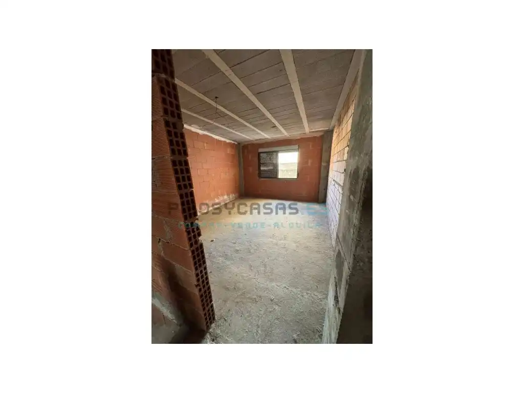 Detached house for sale in Carrer Sant Benet, imagen 6