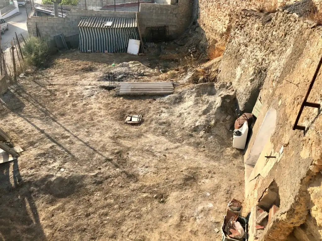 Casa en venda a Moraleda de Zafayona, imagen 11